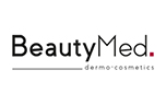 BeautyMed Logo