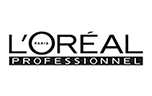 Loreal Professional