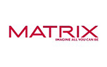 Matrix Logo