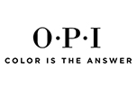 OPI Logo