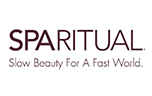 Sparitual Logo