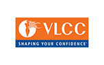 VLCC New Logo